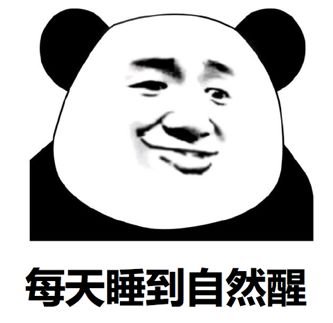 1.jpg 1.jpg