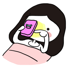 3.gif 3.gif