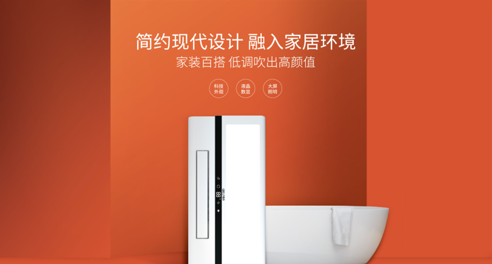 QQ截圖20190609165423.png QQ截圖20190609165423.png